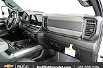 2026 Chevrolet Silverado 2500 Crew Cab 4WD Pickup for sale #T26043 - photo 24