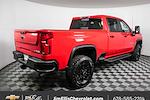 2026 Chevrolet Silverado 2500 Crew Cab 4WD Pickup for sale #T26044 - photo 29