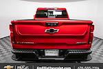 2026 Chevrolet Silverado 2500 Crew Cab 4WD Pickup for sale #T26044 - photo 30