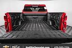 2026 Chevrolet Silverado 2500 Crew Cab 4WD Pickup for sale #T26044 - photo 31