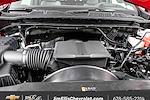 2026 Chevrolet Silverado 2500 Crew Cab 4WD Pickup for sale #T26044 - photo 33