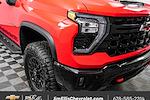 2026 Chevrolet Silverado 2500 Crew Cab 4WD Pickup for sale #T26044 - photo 34