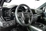 New 2026 Chevrolet Silverado 2500 ZR2 Crew Cab for sale #T26044 - photo 36