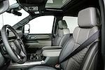 New 2026 Chevrolet Silverado 2500 ZR2 Crew Cab for sale #T26044 - photo 37