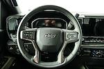 New 2026 Chevrolet Silverado 2500 ZR2 Crew Cab for sale #T26044 - photo 42