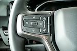 New 2026 Chevrolet Silverado 2500 ZR2 Crew Cab for sale #T26044 - photo 43