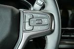 New 2026 Chevrolet Silverado 2500 ZR2 Crew Cab for sale #T26044 - photo 44