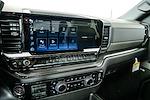 New 2026 Chevrolet Silverado 2500 ZR2 Crew Cab for sale #T26044 - photo 45