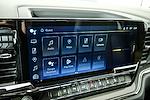 New 2026 Chevrolet Silverado 2500 ZR2 Crew Cab for sale #T26044 - photo 46
