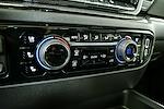 New 2026 Chevrolet Silverado 2500 ZR2 Crew Cab for sale #T26044 - photo 49