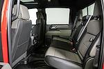 New 2026 Chevrolet Silverado 2500 ZR2 Crew Cab for sale #T26044 - photo 50