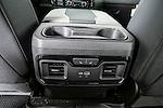 New 2026 Chevrolet Silverado 2500 ZR2 Crew Cab for sale #T26044 - photo 51