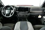New 2026 Chevrolet Silverado 2500 ZR2 Crew Cab for sale #T26044 - photo 52