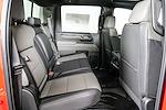 New 2026 Chevrolet Silverado 2500 ZR2 Crew Cab for sale #T26044 - photo 54