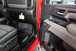 New 2026 Chevrolet Silverado 2500 ZR2 Crew Cab for sale #T26044 - photo 57