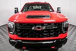 New 2026 Chevrolet Silverado 2500 ZR2 Crew Cab for sale #T26044 - photo 58