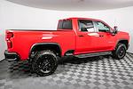 New 2026 Chevrolet Silverado 2500 ZR2 Crew Cab for sale #T26044 - photo 60