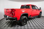 New 2026 Chevrolet Silverado 2500 ZR2 Crew Cab for sale #T26044 - photo 61