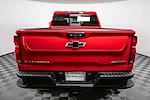 New 2026 Chevrolet Silverado 2500 ZR2 Crew Cab for sale #T26044 - photo 62