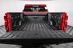 New 2026 Chevrolet Silverado 2500 ZR2 Crew Cab for sale #T26044 - photo 63