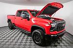 New 2026 Chevrolet Silverado 2500 ZR2 Crew Cab for sale #T26044 - photo 64