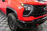 New 2026 Chevrolet Silverado 2500 ZR2 Crew Cab for sale #T26044 - photo 66
