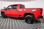 New 2026 Chevrolet Silverado 2500 ZR2 Crew Cab for sale #T26044 - photo 3