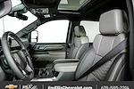 2026 Chevrolet Silverado 2500 Crew Cab 4WD Pickup for sale #T26044 - photo 5