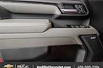 2026 Chevrolet Silverado 2500 Crew Cab 4WD Pickup for sale #T26044 - photo 6
