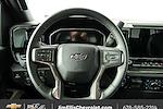 2026 Chevrolet Silverado 2500 Crew Cab 4WD Pickup for sale #T26044 - photo 10