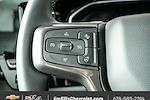 2026 Chevrolet Silverado 2500 Crew Cab 4WD Pickup for sale #T26044 - photo 11