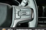 2026 Chevrolet Silverado 2500 Crew Cab 4WD Pickup for sale #T26044 - photo 12