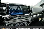 2026 Chevrolet Silverado 2500 Crew Cab 4WD Pickup for sale #T26044 - photo 13