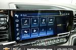 2026 Chevrolet Silverado 2500 Crew Cab 4WD Pickup for sale #T26044 - photo 14