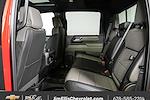 2026 Chevrolet Silverado 2500 Crew Cab 4WD Pickup for sale #T26044 - photo 18