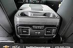 2026 Chevrolet Silverado 2500 Crew Cab 4WD Pickup for sale #T26044 - photo 19