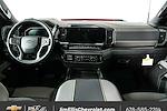 2026 Chevrolet Silverado 2500 Crew Cab 4WD Pickup for sale #T26044 - photo 20