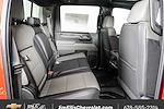 2026 Chevrolet Silverado 2500 Crew Cab 4WD Pickup for sale #T26044 - photo 22