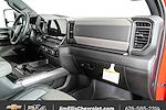 2026 Chevrolet Silverado 2500 Crew Cab 4WD Pickup for sale #T26044 - photo 24