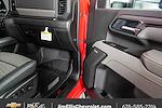 2026 Chevrolet Silverado 2500 Crew Cab 4WD Pickup for sale #T26044 - photo 25