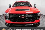 2026 Chevrolet Silverado 2500 Crew Cab 4WD Pickup for sale #T26044 - photo 26