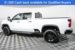 New 2026 Chevrolet Silverado 2500 ZR2 Crew Cab for sale #T26045 - photo 34