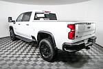 New 2026 Chevrolet Silverado 2500 ZR2 Crew Cab for sale #T26045 - photo 35