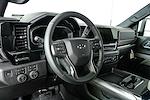 New 2026 Chevrolet Silverado 2500 ZR2 Crew Cab for sale #T26045 - photo 36