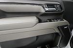 New 2026 Chevrolet Silverado 2500 ZR2 Crew Cab for sale #T26045 - photo 38
