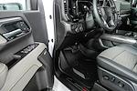 New 2026 Chevrolet Silverado 2500 ZR2 Crew Cab for sale #T26045 - photo 40