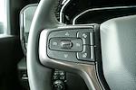 New 2026 Chevrolet Silverado 2500 ZR2 Crew Cab for sale #T26045 - photo 43