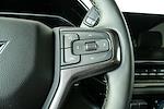 New 2026 Chevrolet Silverado 2500 ZR2 Crew Cab for sale #T26045 - photo 44