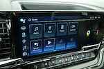 New 2026 Chevrolet Silverado 2500 ZR2 Crew Cab for sale #T26045 - photo 46