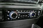 New 2026 Chevrolet Silverado 2500 ZR2 Crew Cab for sale #T26045 - photo 49